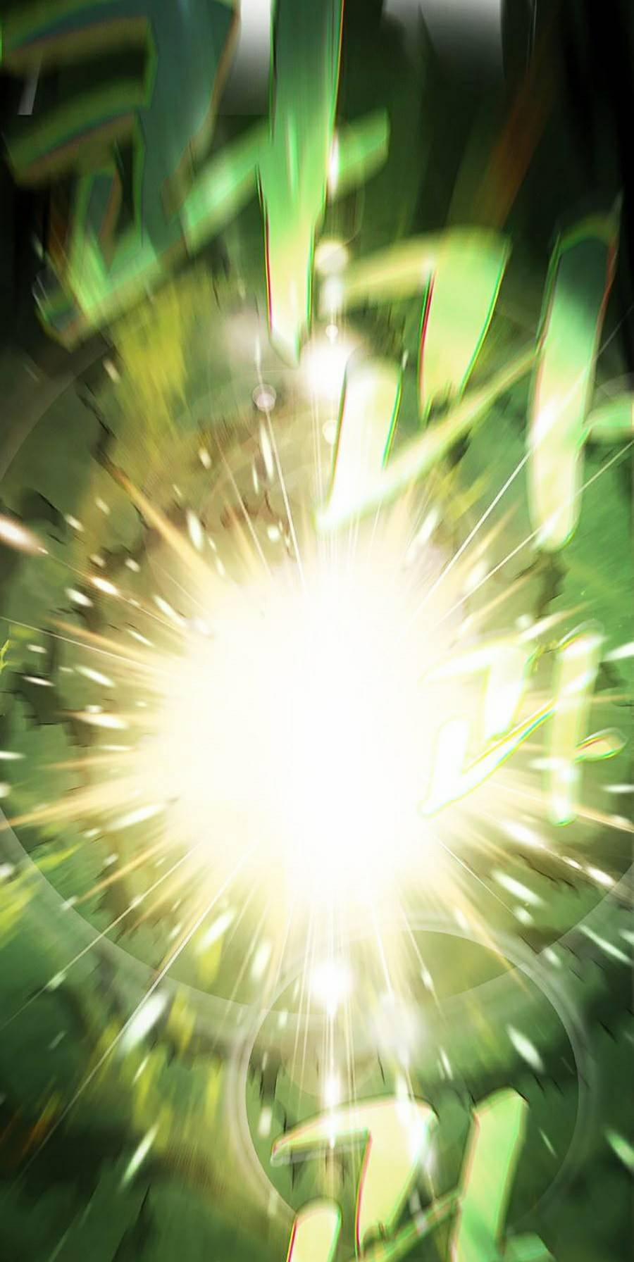 Anh Hùng Rác Rưởi 93 trang 29