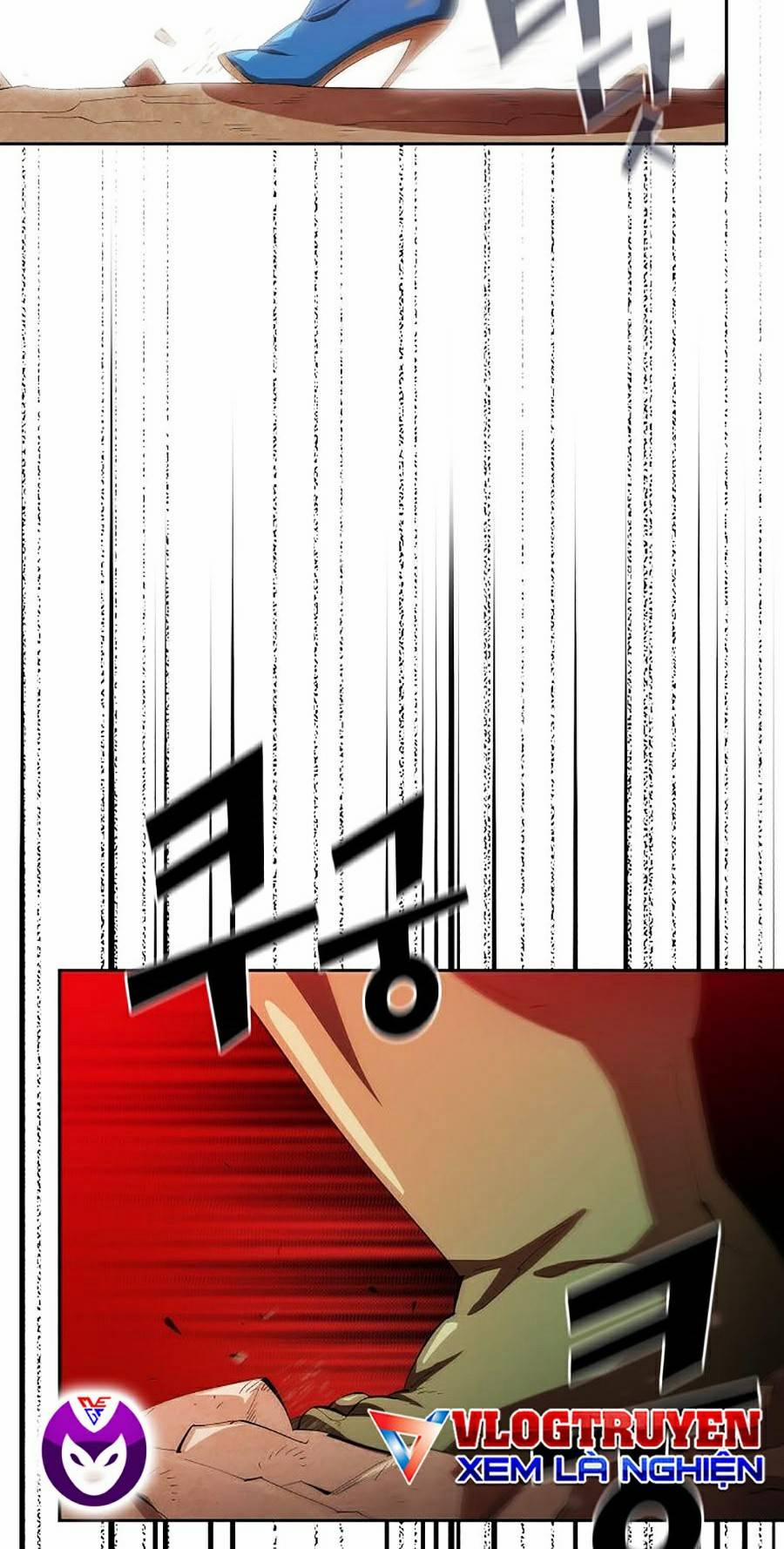 Anh Hùng Rác Rưởi 93 trang 3