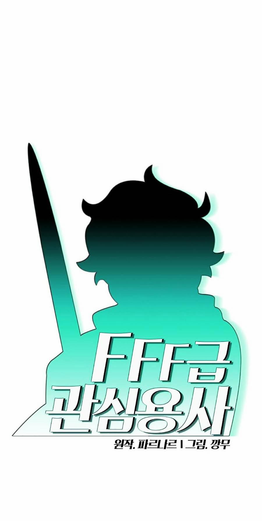 Anh Hùng Rác Rưởi 93 trang 31