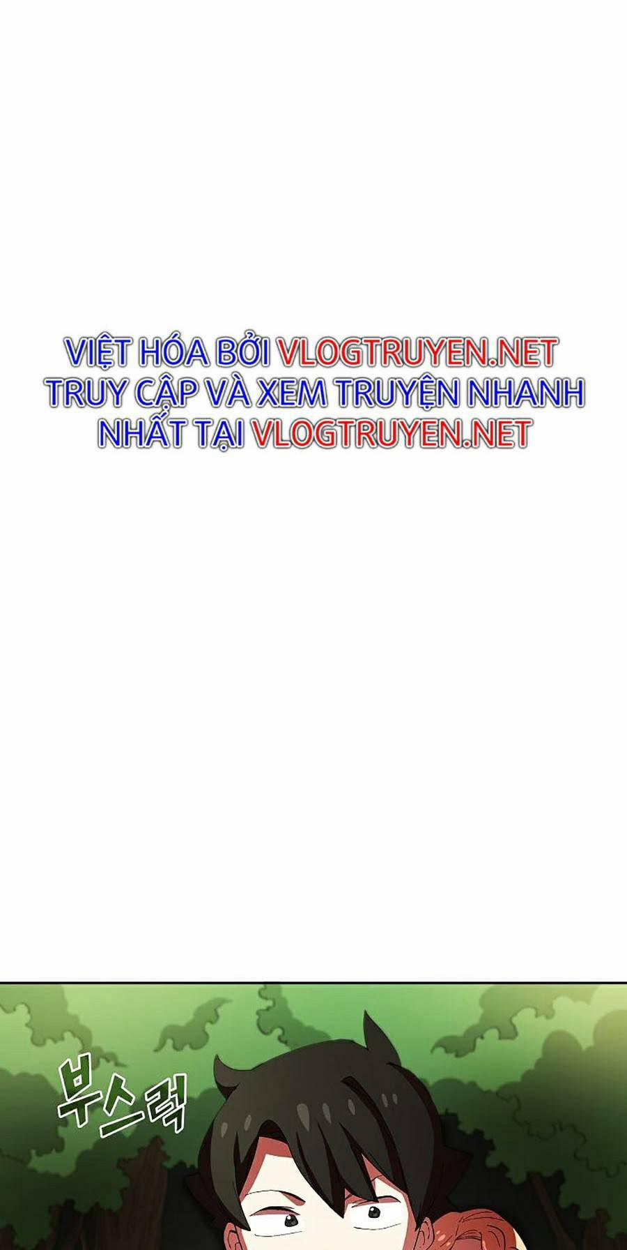 Anh Hùng Rác Rưởi 93 trang 32