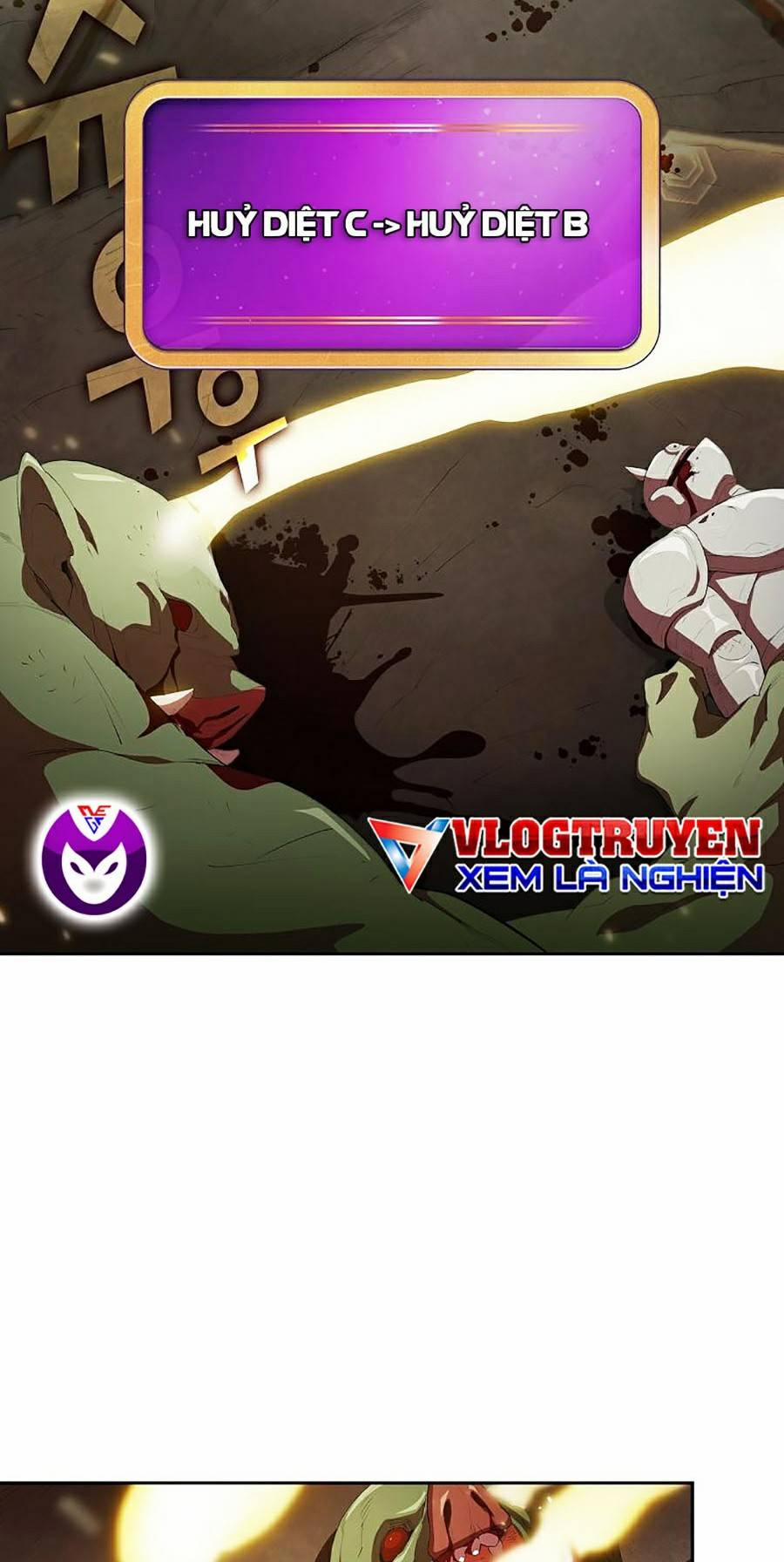 Anh Hùng Rác Rưởi 93 trang 34