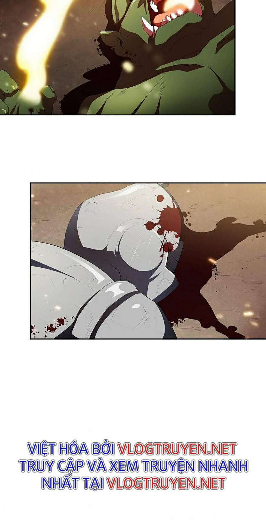 Anh Hùng Rác Rưởi 93 trang 35