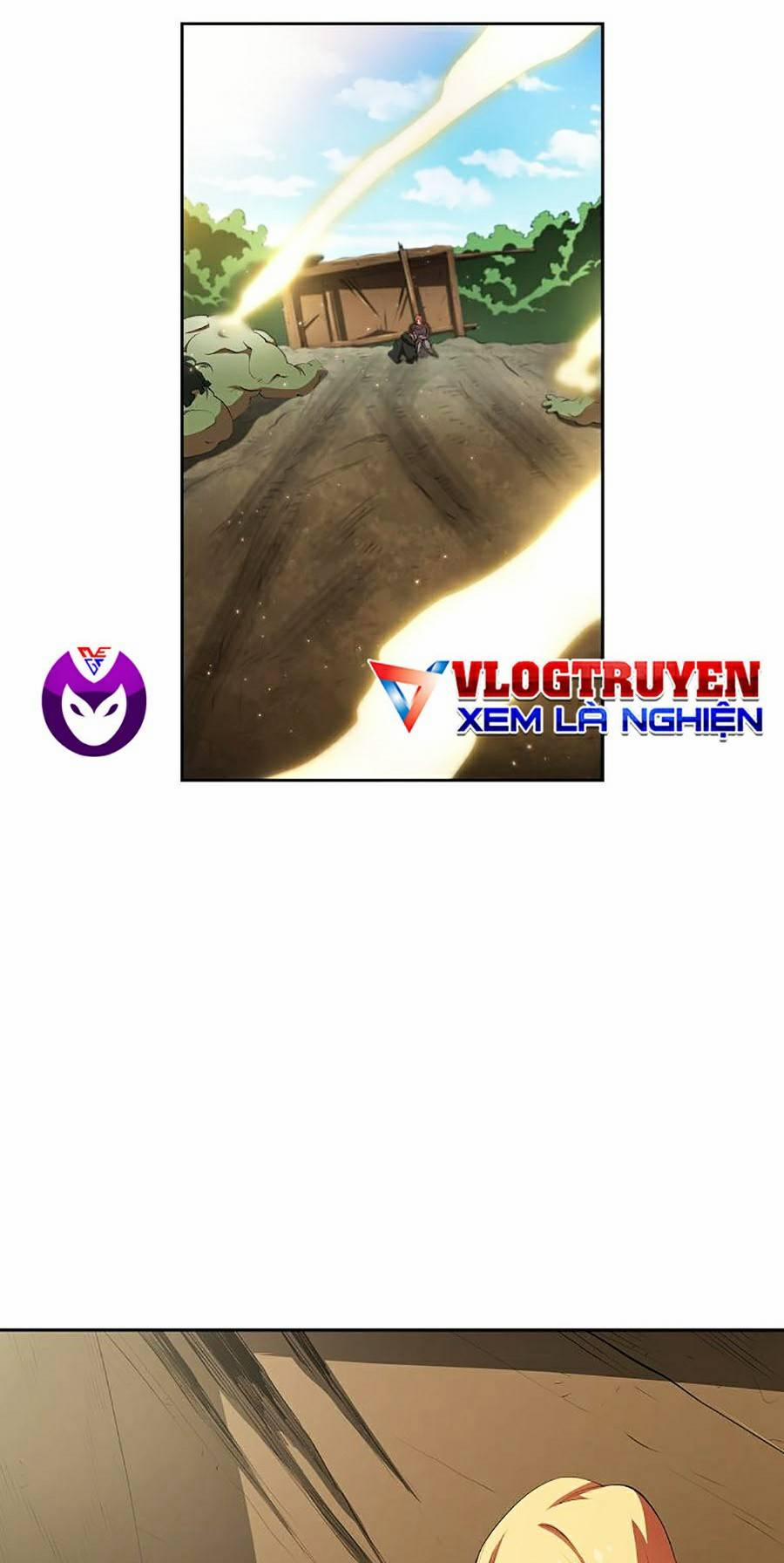 Anh Hùng Rác Rưởi 93 trang 37