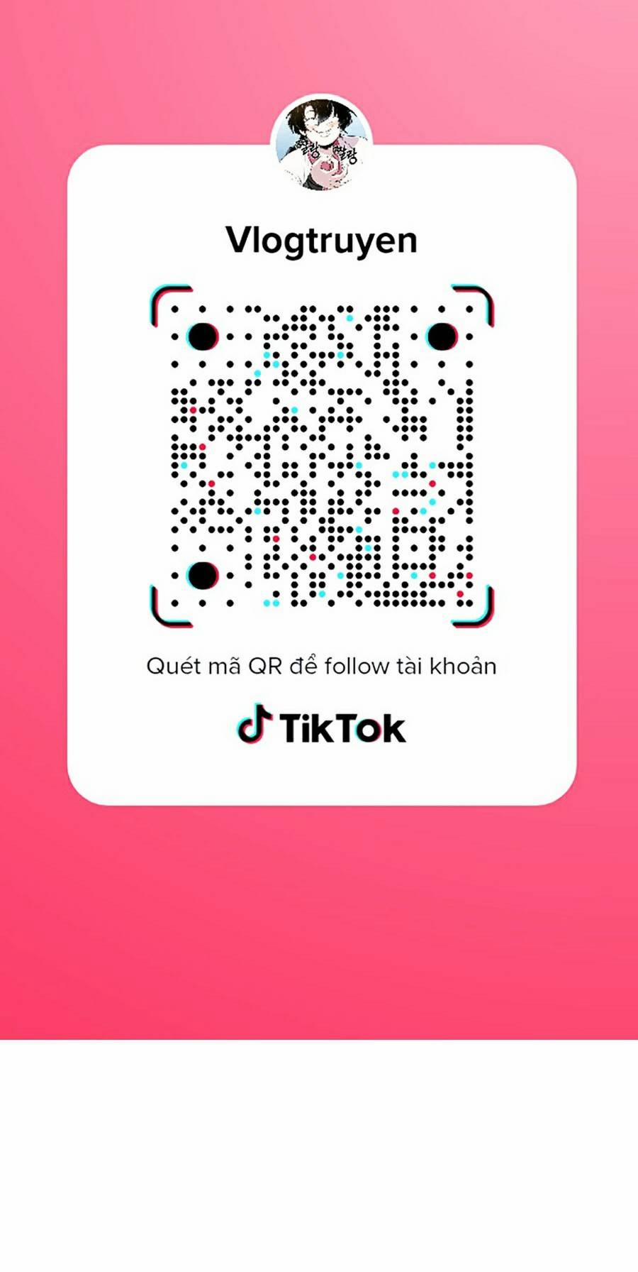 Anh Hùng Rác Rưởi 93 trang 39