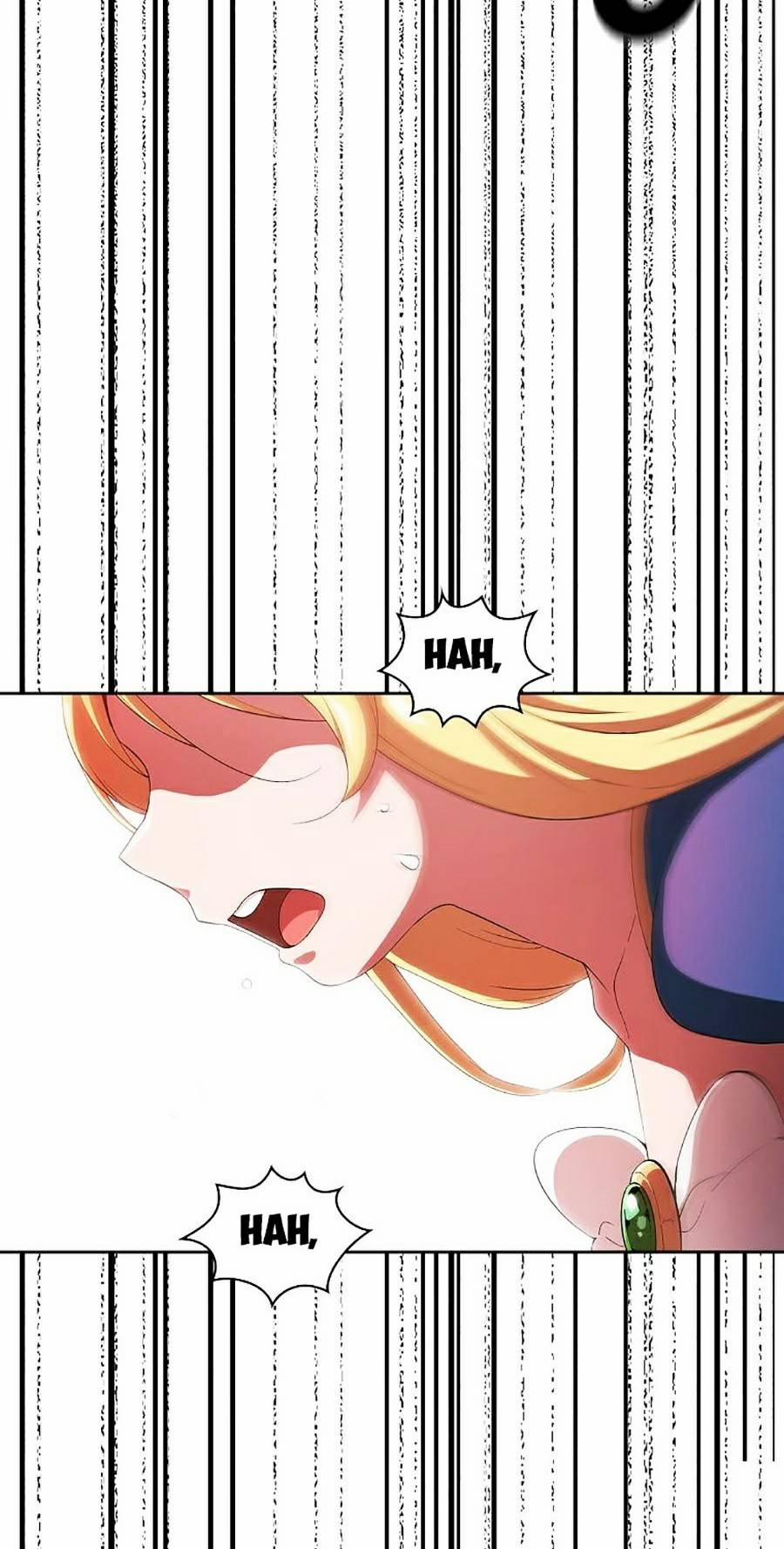 Anh Hùng Rác Rưởi 93 trang 4