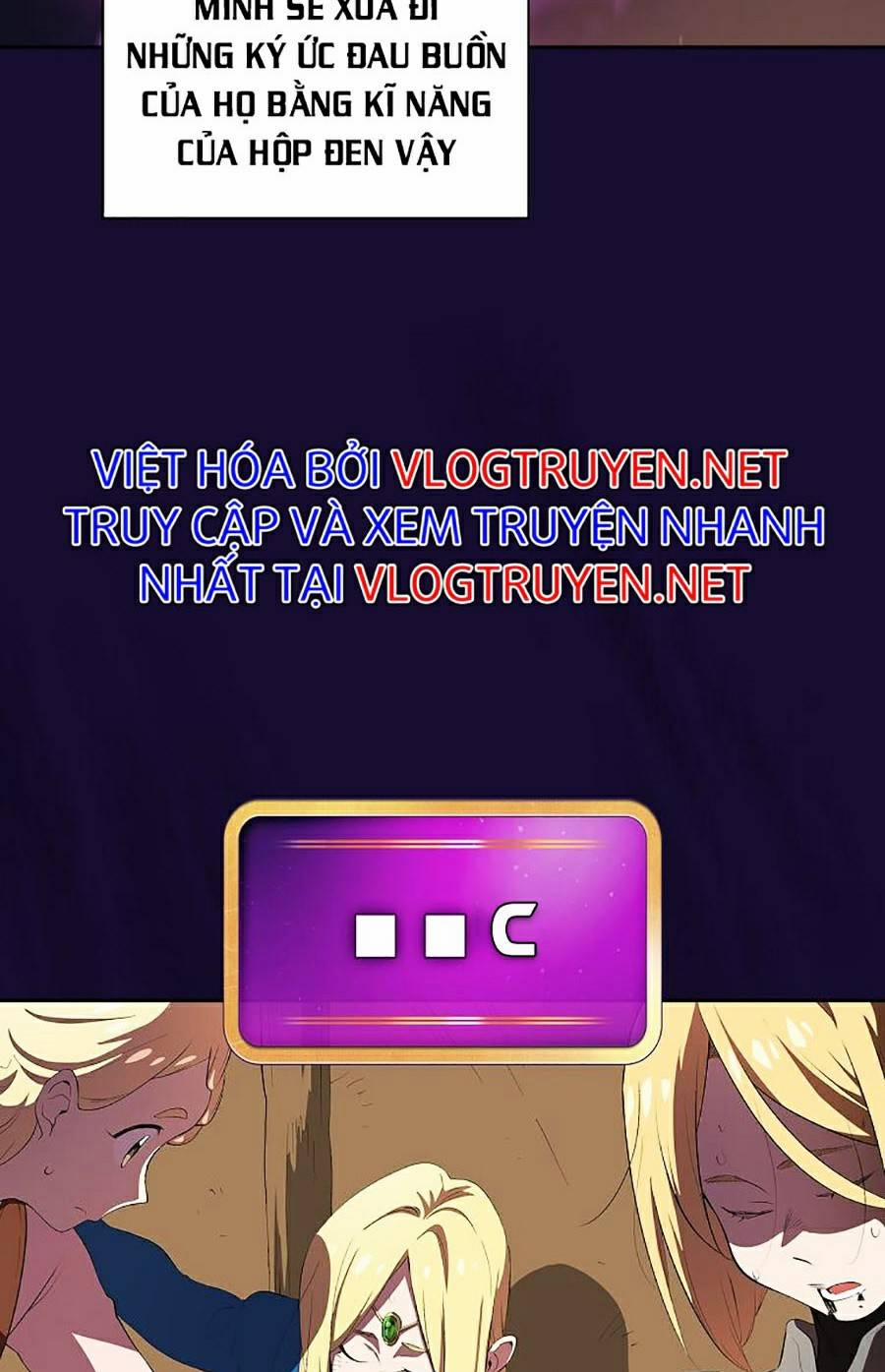 Anh Hùng Rác Rưởi 93 trang 42