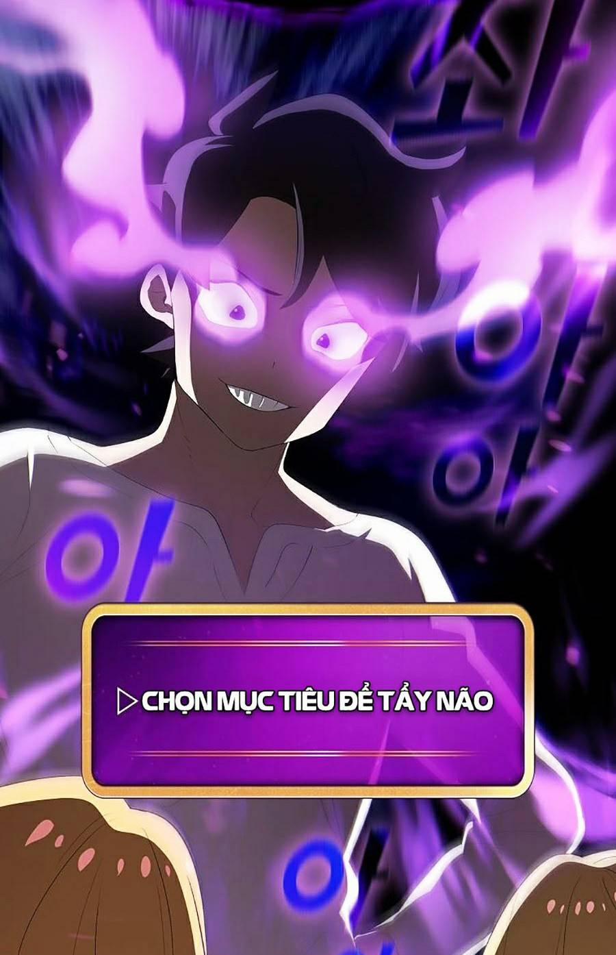 Anh Hùng Rác Rưởi 93 trang 45