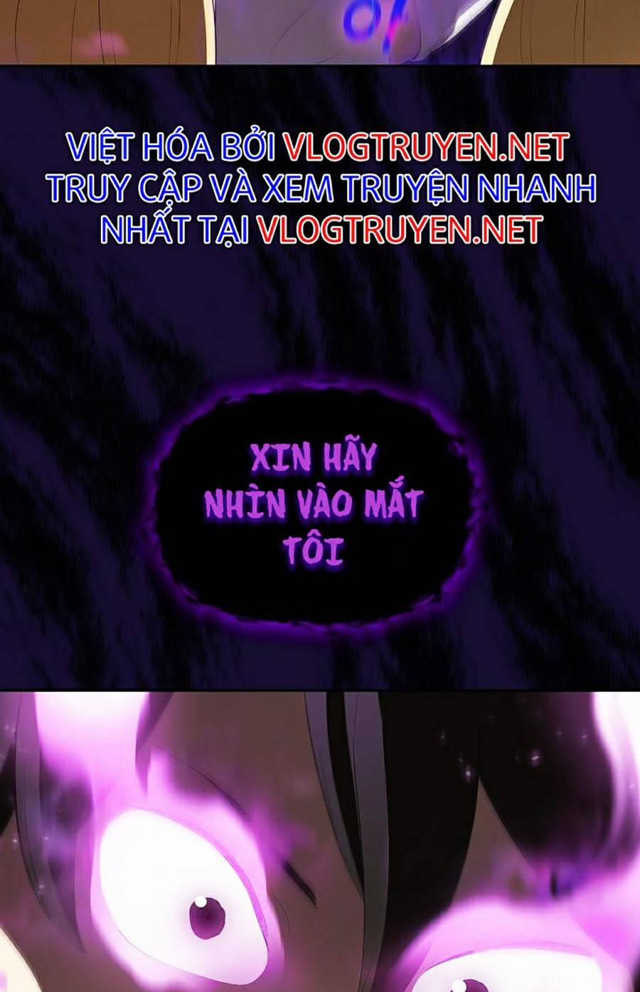 Anh Hùng Rác Rưởi 93 trang 46