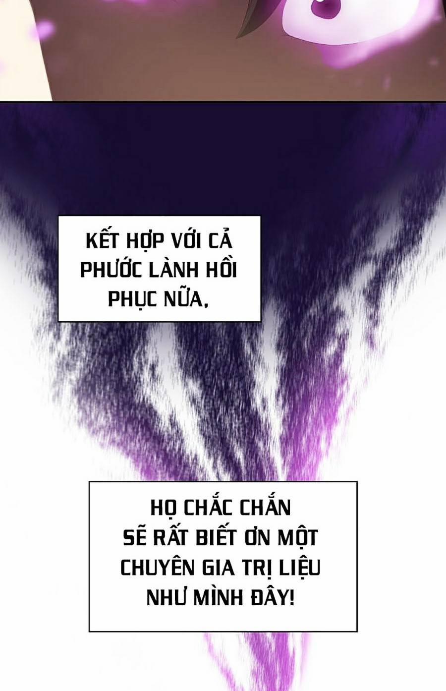 Anh Hùng Rác Rưởi 93 trang 47