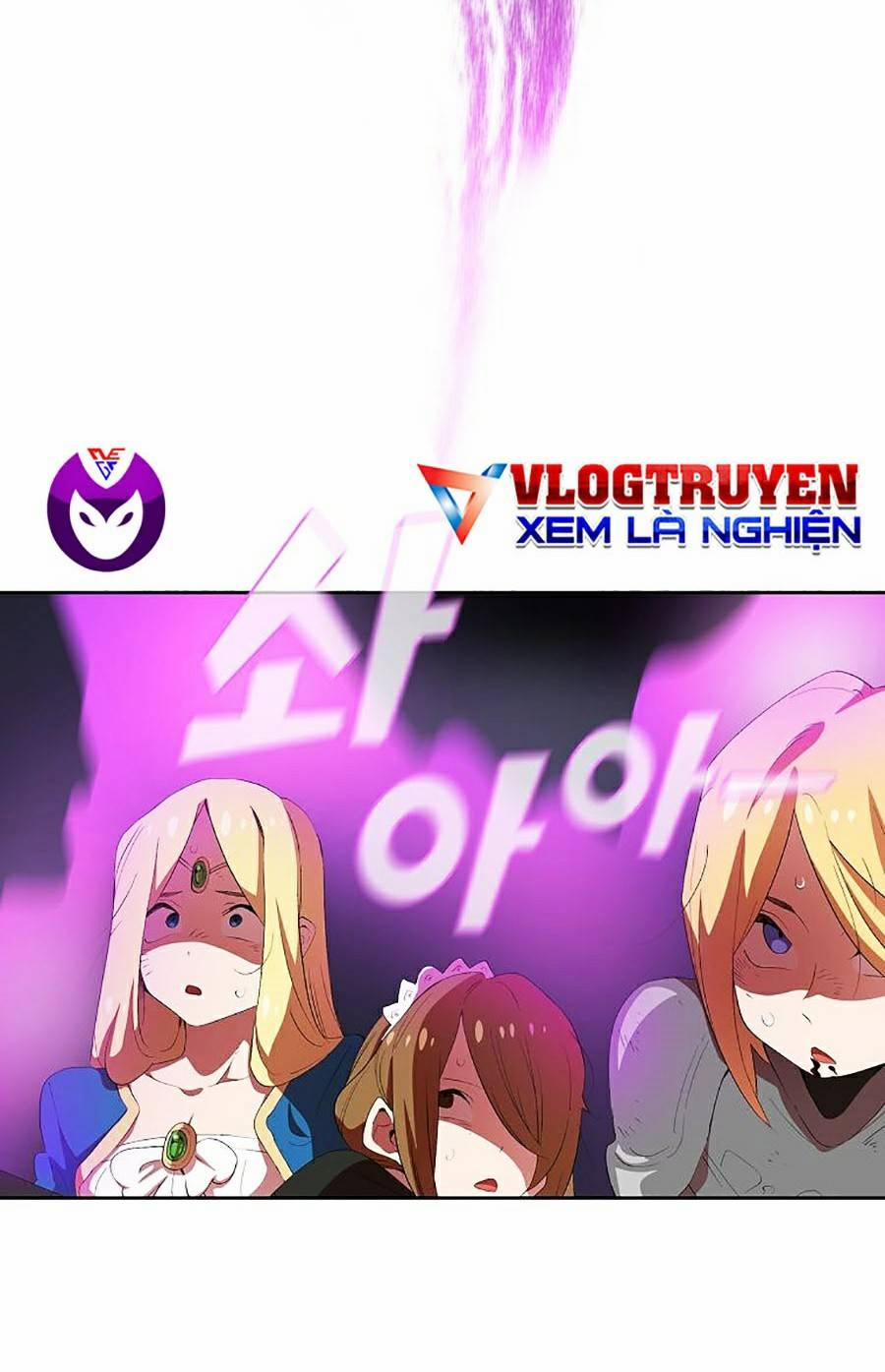 Anh Hùng Rác Rưởi 93 trang 48