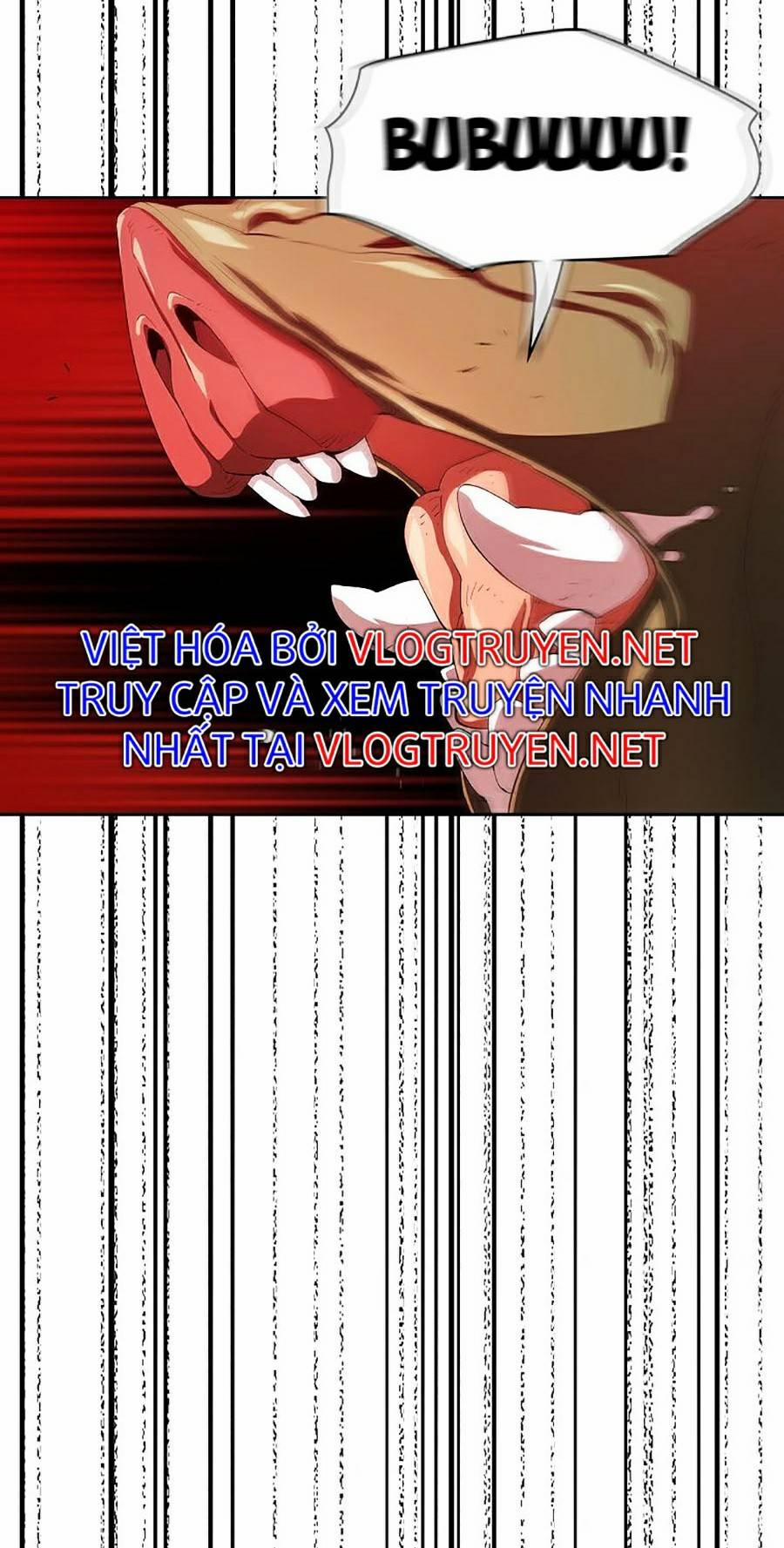 Anh Hùng Rác Rưởi 93 trang 5