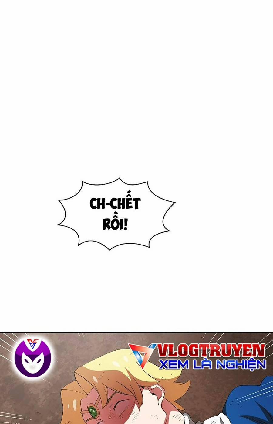 Anh Hùng Rác Rưởi 93 trang 52