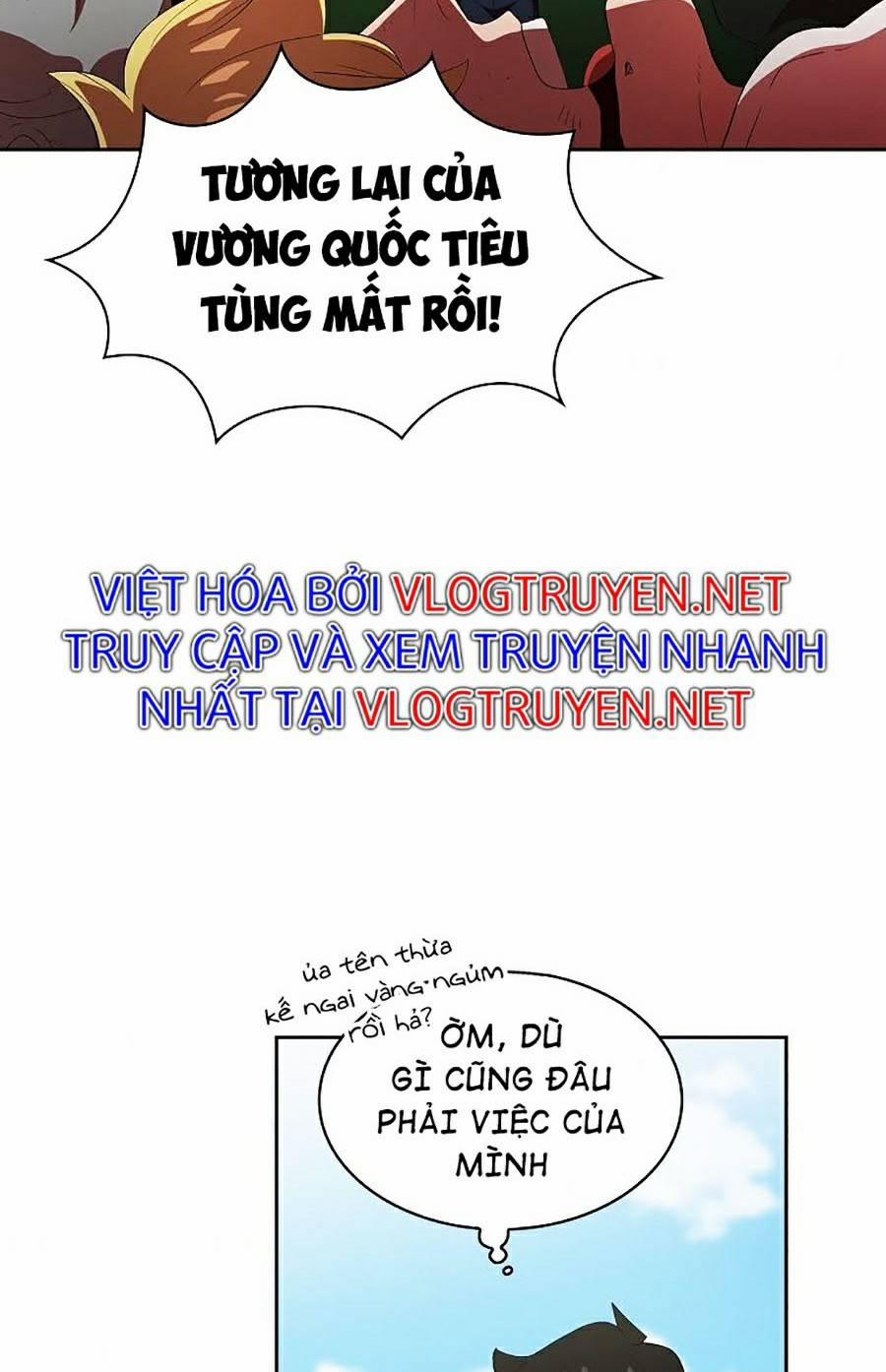 Anh Hùng Rác Rưởi 93 trang 54