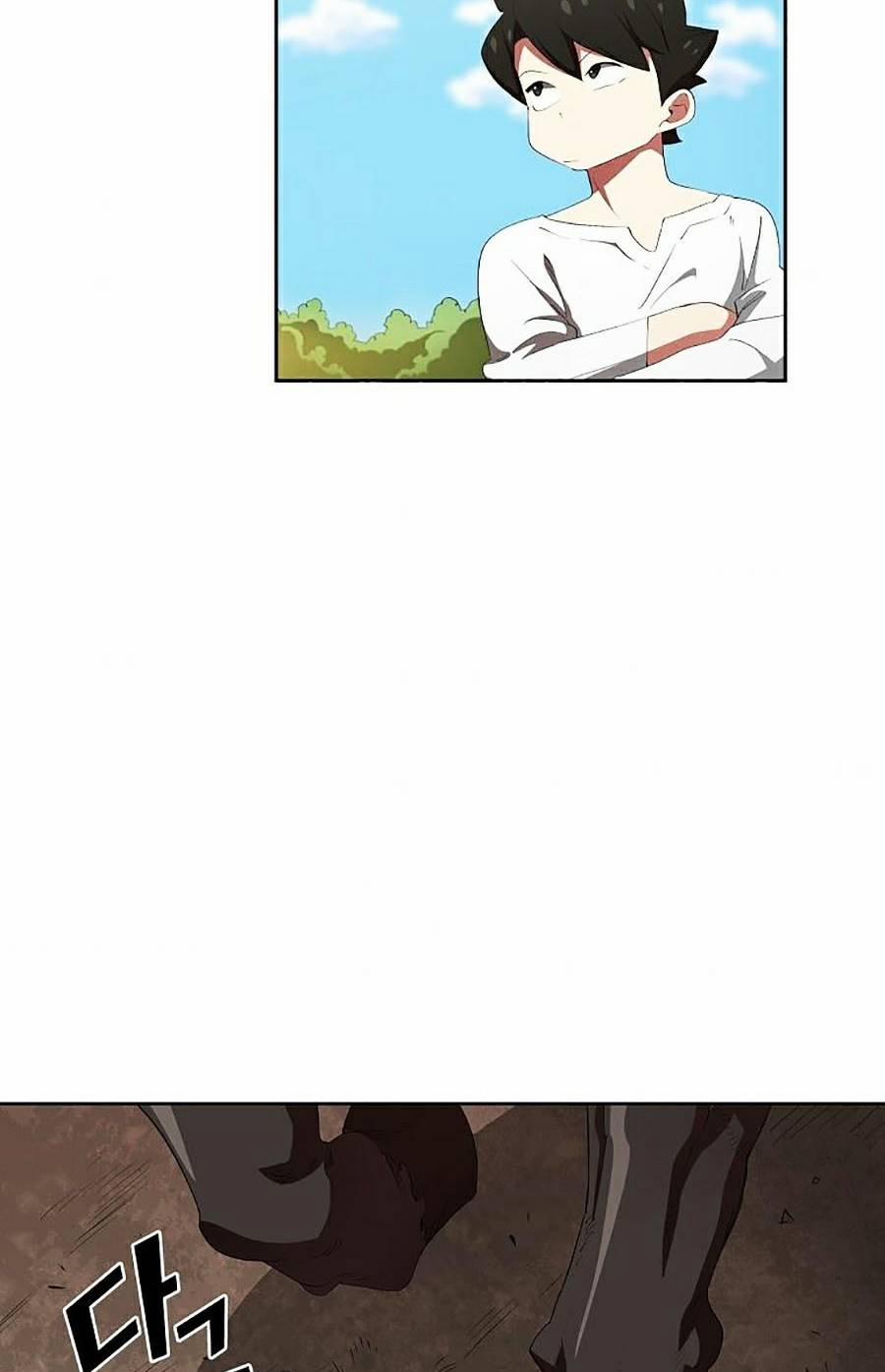 Anh Hùng Rác Rưởi 93 trang 55