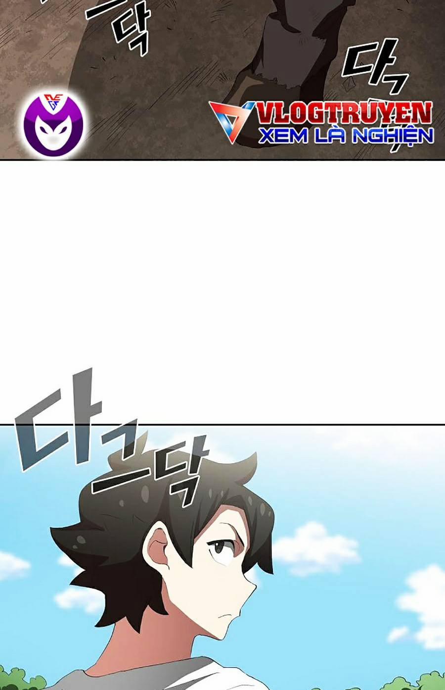 Anh Hùng Rác Rưởi 93 trang 56