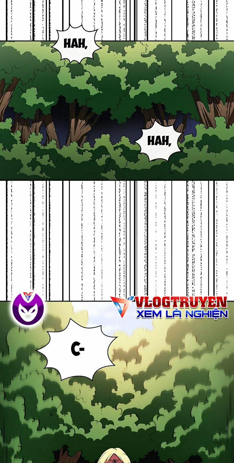 Anh Hùng Rác Rưởi 93 trang 6