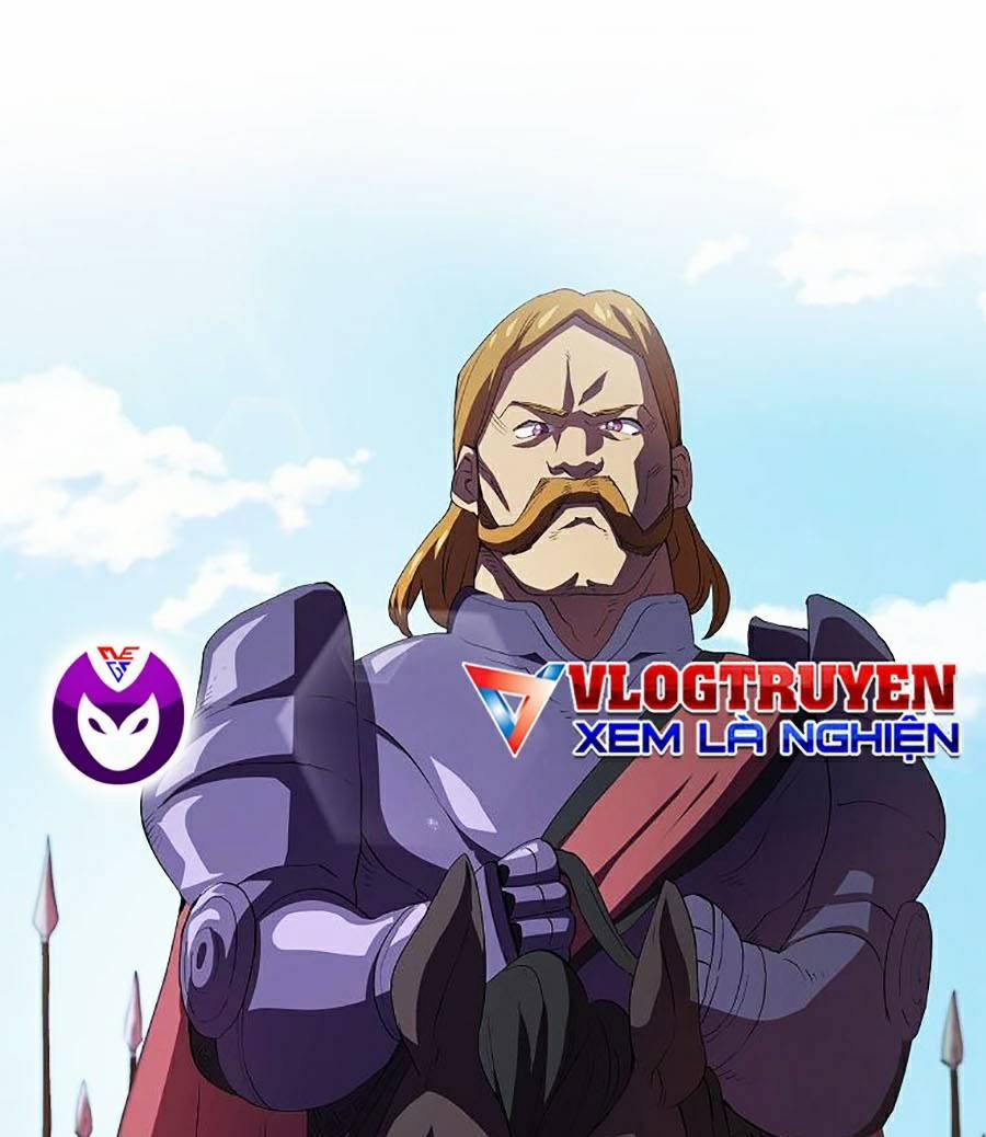 Anh Hùng Rác Rưởi 93 trang 60