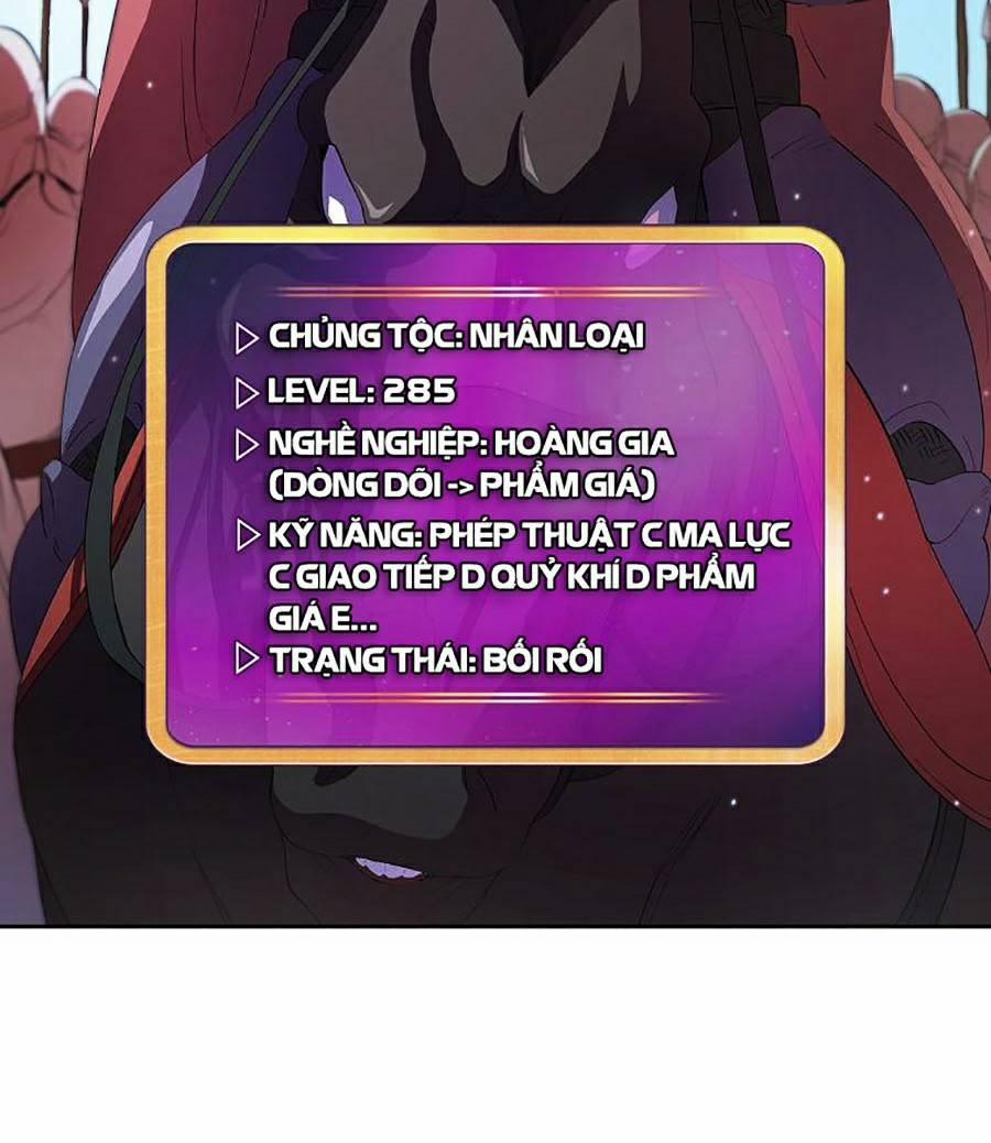 Anh Hùng Rác Rưởi 93 trang 61