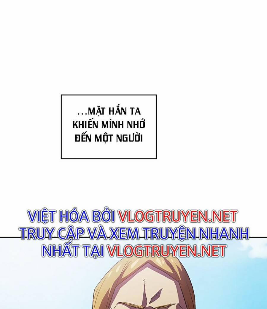 Anh Hùng Rác Rưởi 93 trang 62