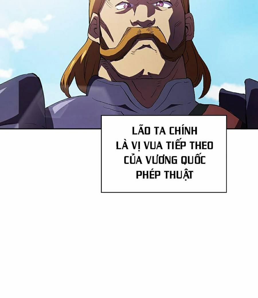 Anh Hùng Rác Rưởi 93 trang 63