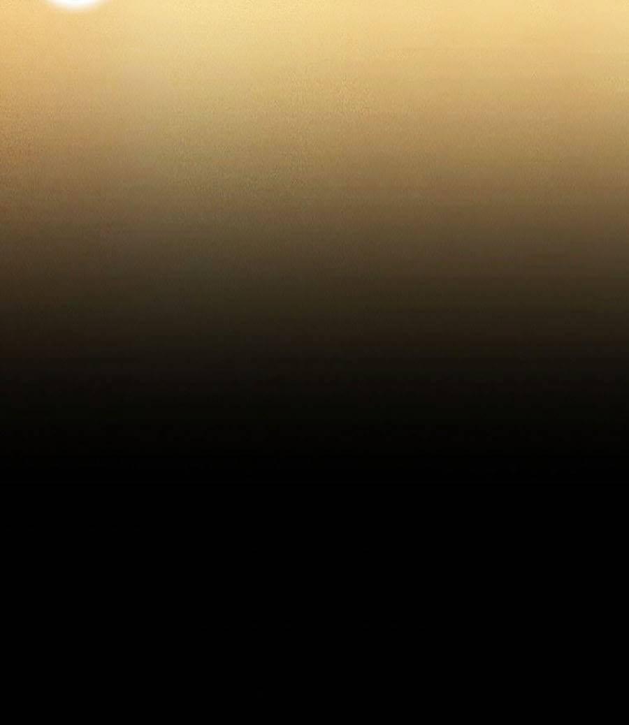 Anh Hùng Rác Rưởi 93 trang 65