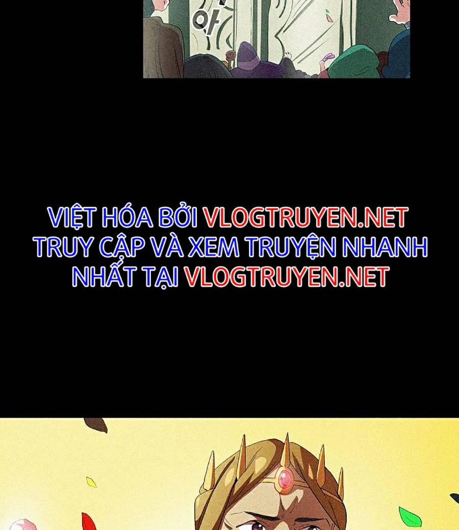 Anh Hùng Rác Rưởi 93 trang 67