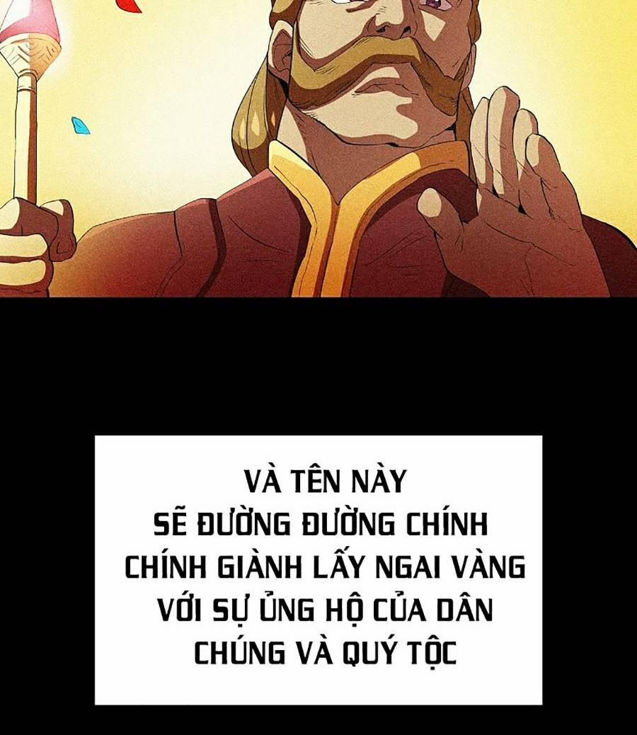 Anh Hùng Rác Rưởi 93 trang 68