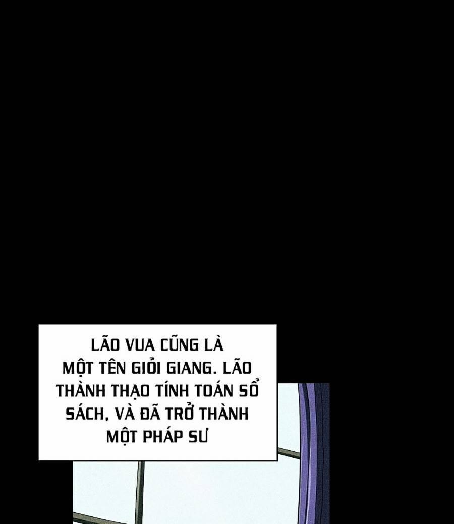 Anh Hùng Rác Rưởi 93 trang 69