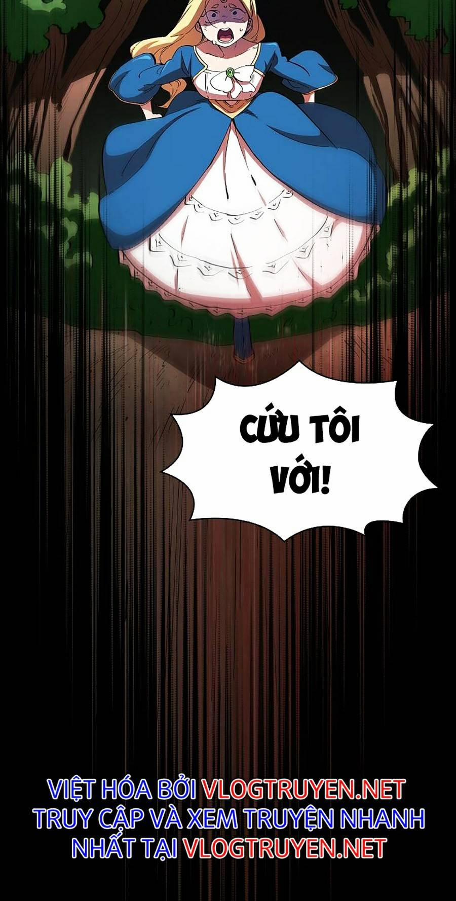 Anh Hùng Rác Rưởi 93 trang 7