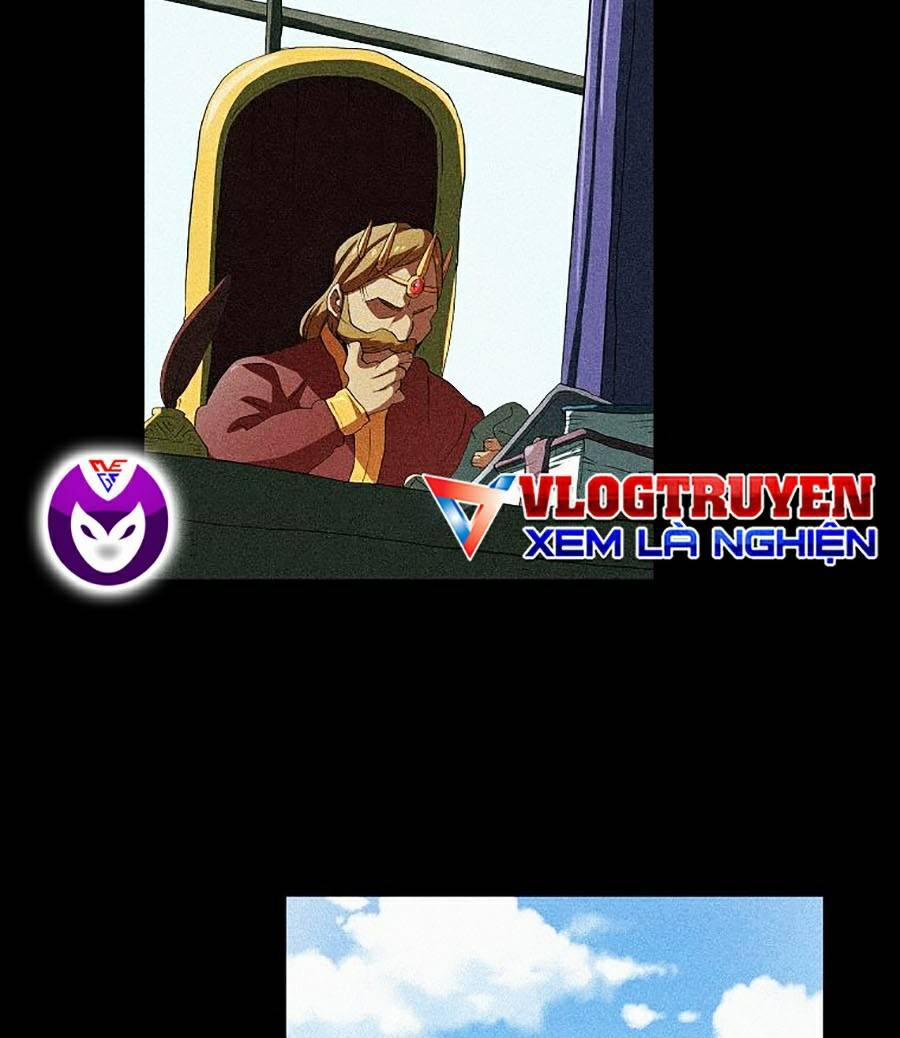 Anh Hùng Rác Rưởi 93 trang 70