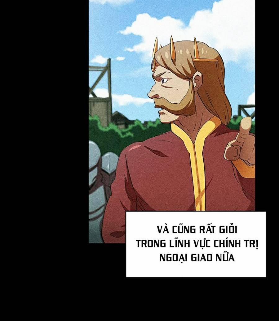 Anh Hùng Rác Rưởi 93 trang 71