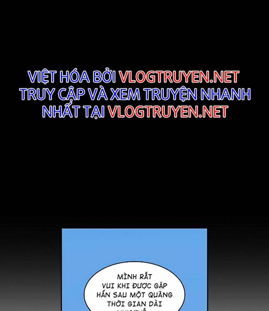 Anh Hùng Rác Rưởi 93 trang 72