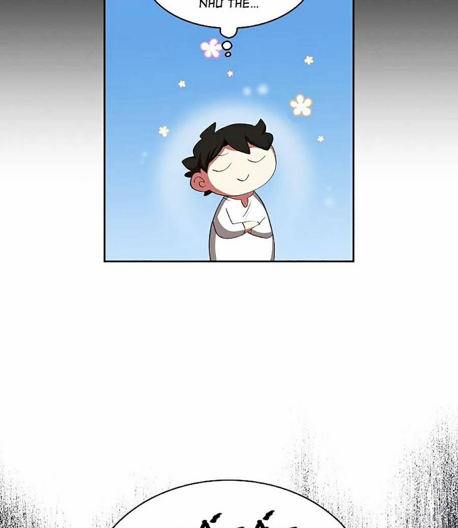 Anh Hùng Rác Rưởi 93 trang 73