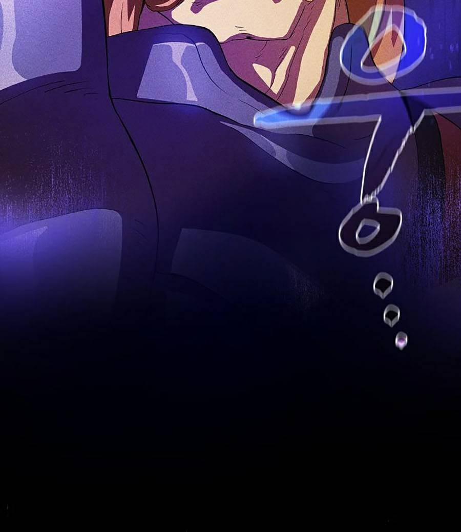 Anh Hùng Rác Rưởi 93 trang 75