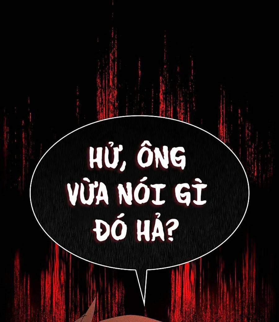 Anh Hùng Rác Rưởi 93 trang 76