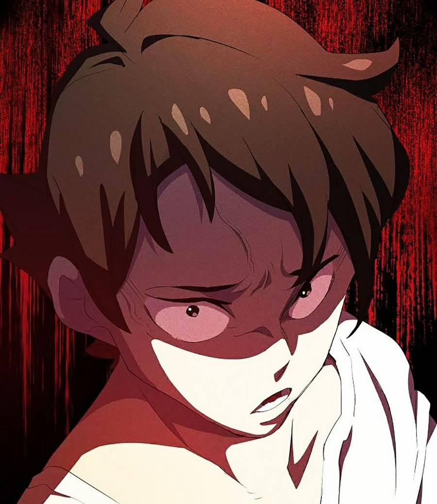 Anh Hùng Rác Rưởi 93 trang 77