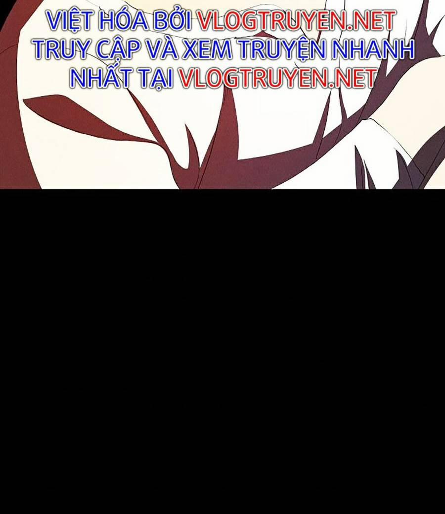 Anh Hùng Rác Rưởi 93 trang 78