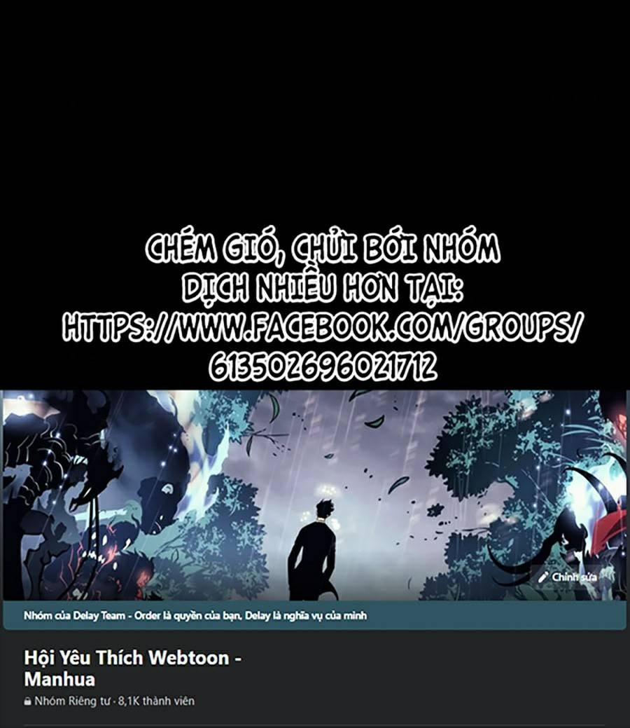 Anh Hùng Rác Rưởi 93 trang 79