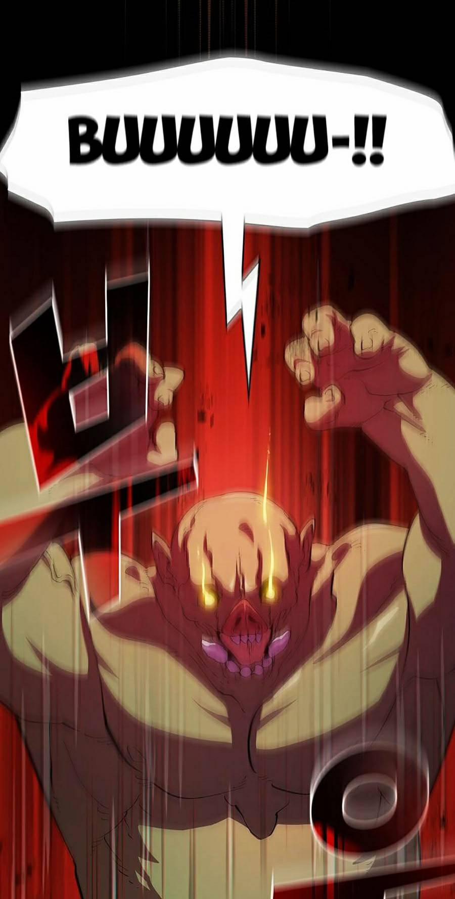 Anh Hùng Rác Rưởi 93 trang 8