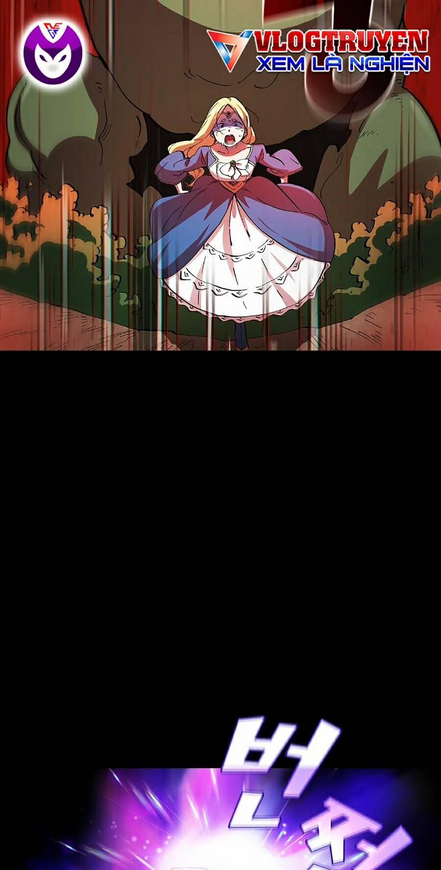 Anh Hùng Rác Rưởi 93 trang 9