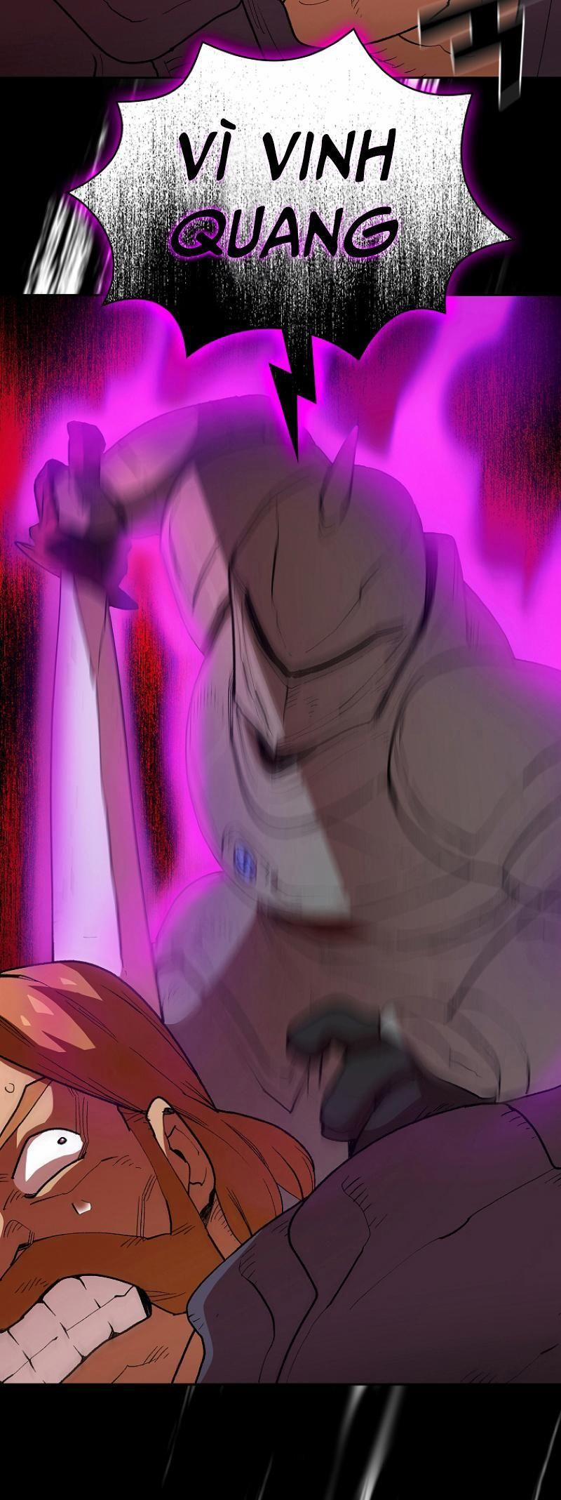 Anh Hùng Rác Rưởi 94 trang 8