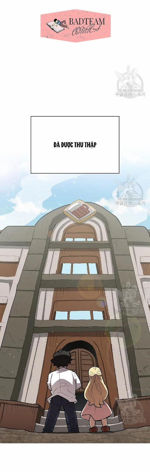 Anh Hùng Rác Rưởi 95 trang 14