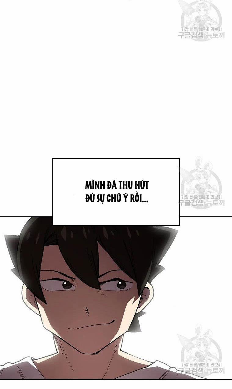 Anh Hùng Rác Rưởi 95 trang 24