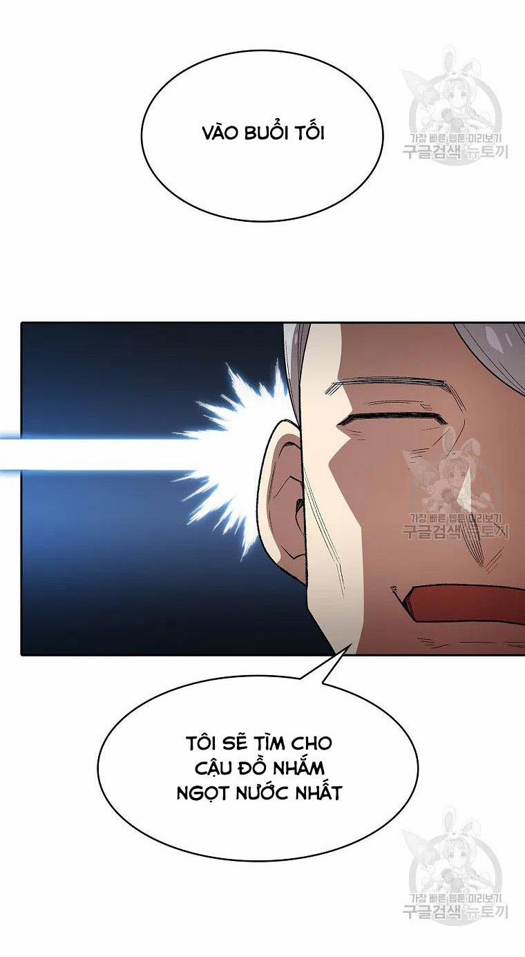 Anh Hùng Rác Rưởi 95 trang 28