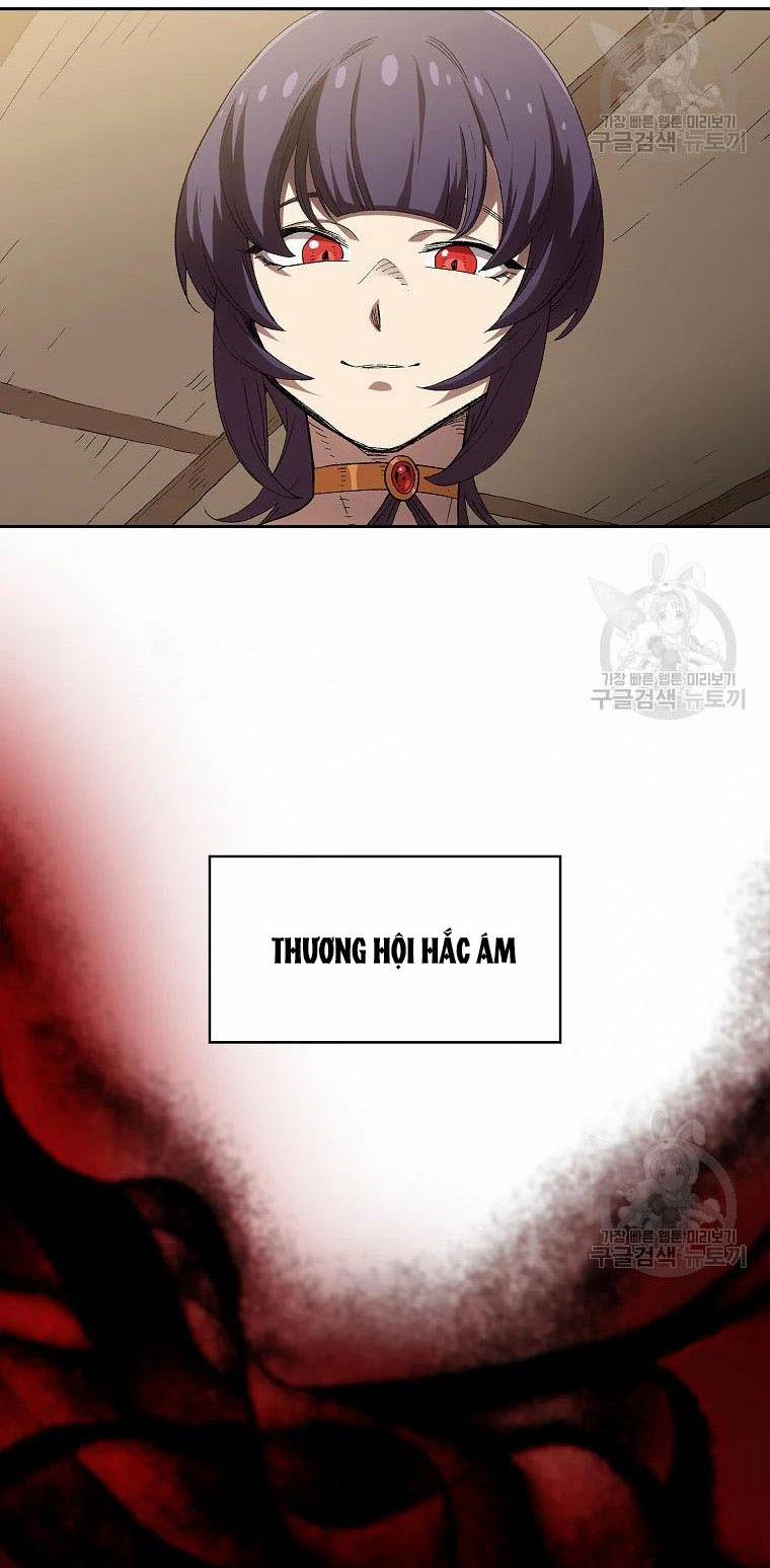 Anh Hùng Rác Rưởi 95 trang 35