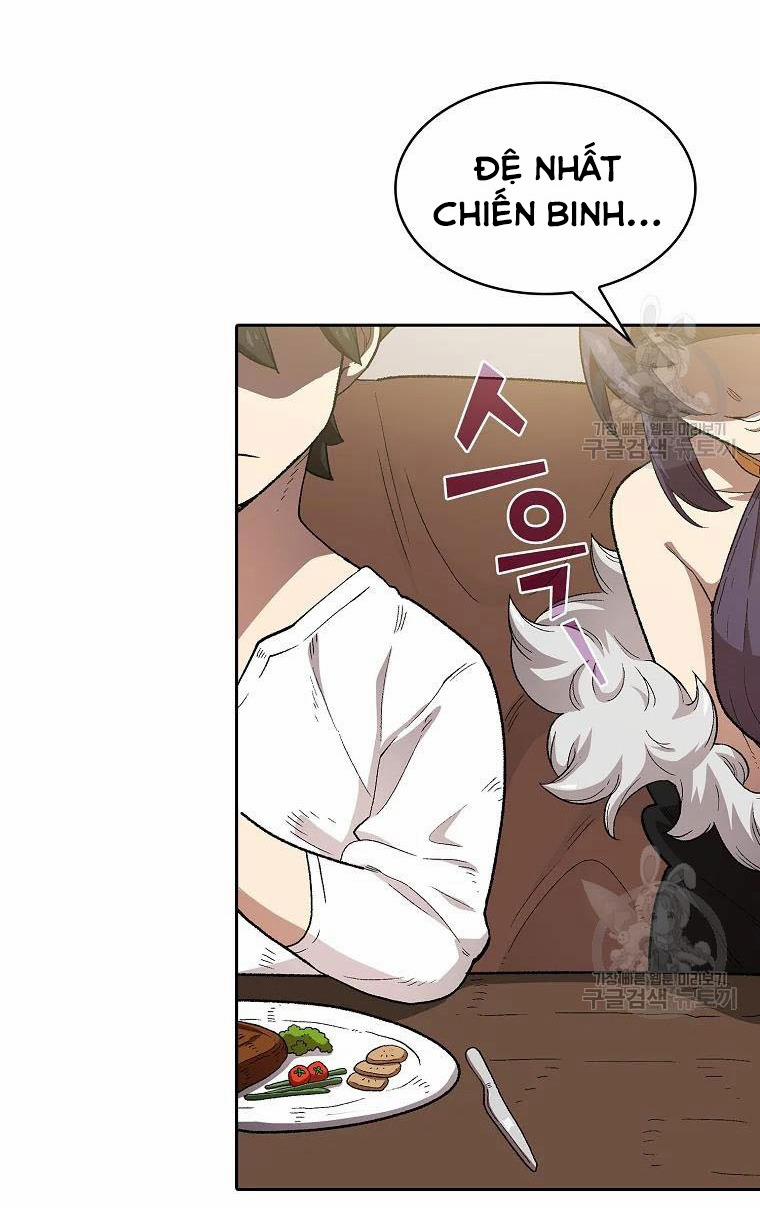 Anh Hùng Rác Rưởi 95 trang 38