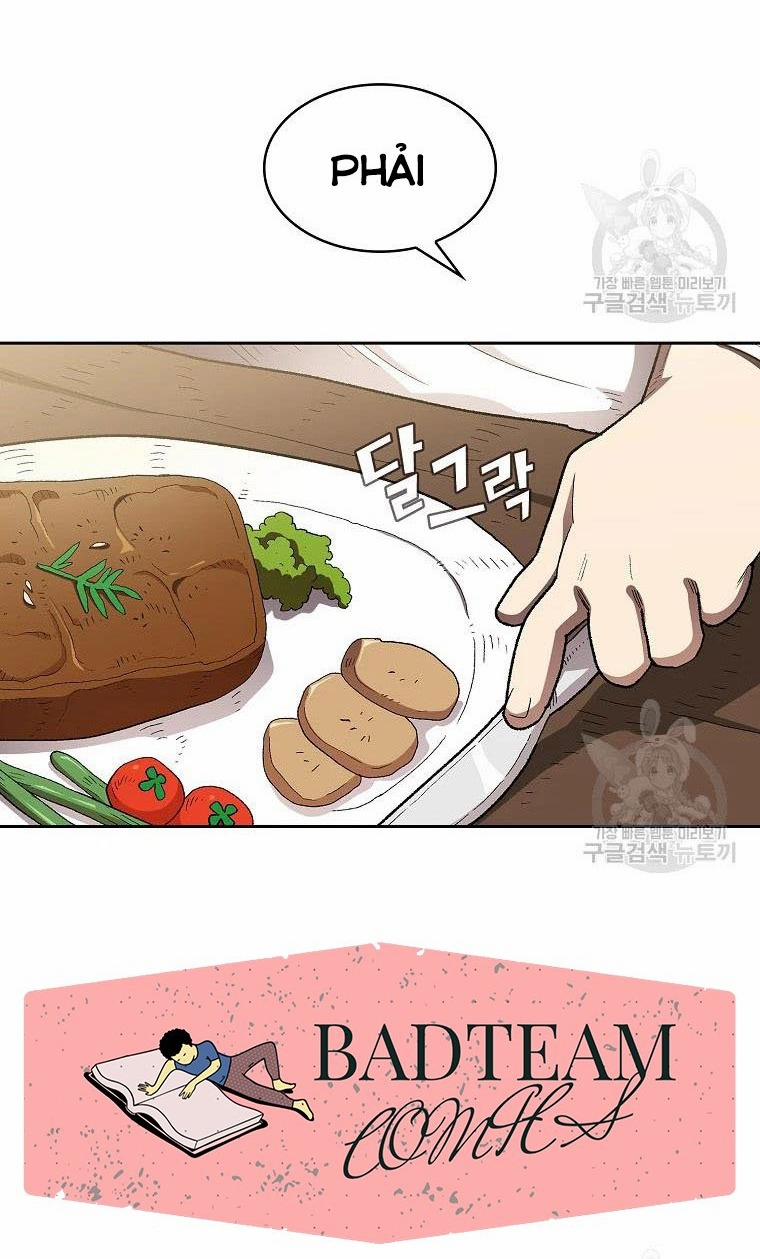 Anh Hùng Rác Rưởi 95 trang 40