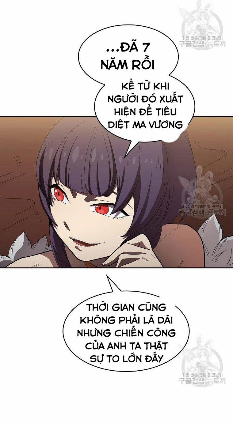 Anh Hùng Rác Rưởi 95 trang 41