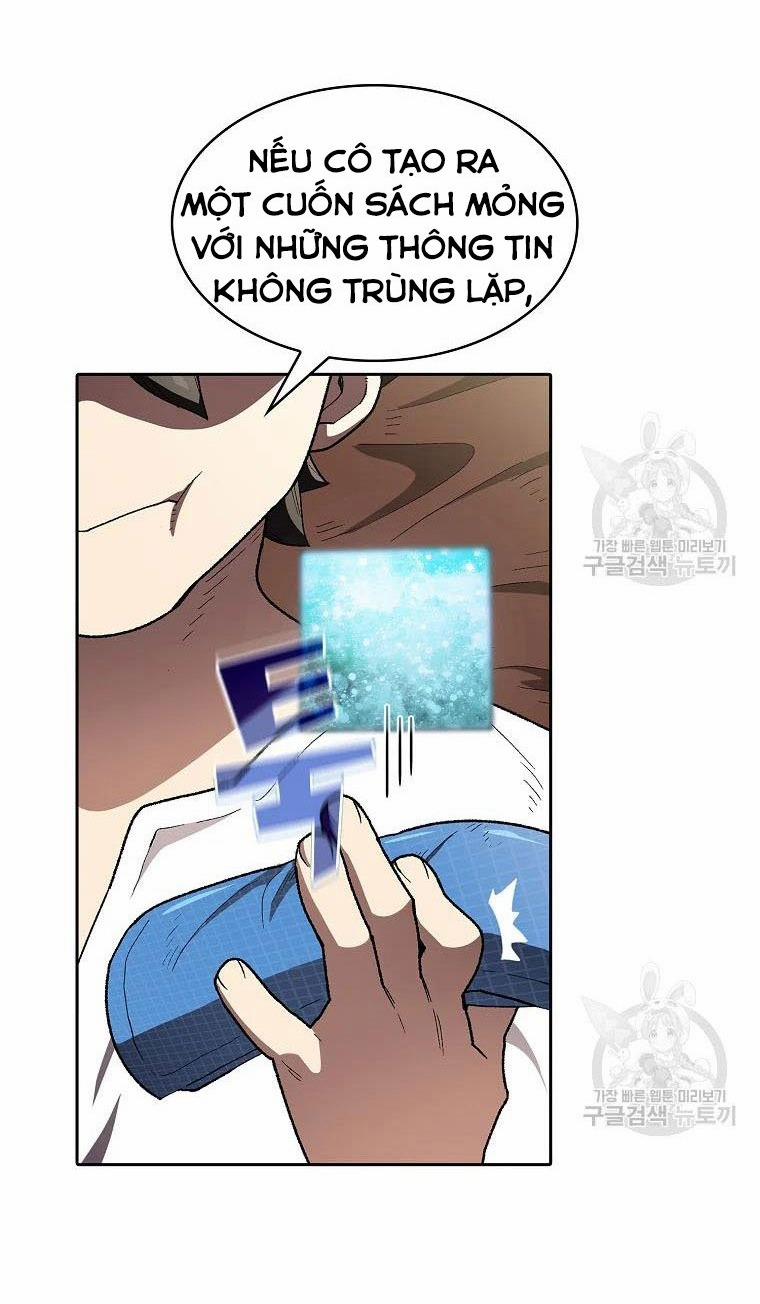 Anh Hùng Rác Rưởi 95 trang 44