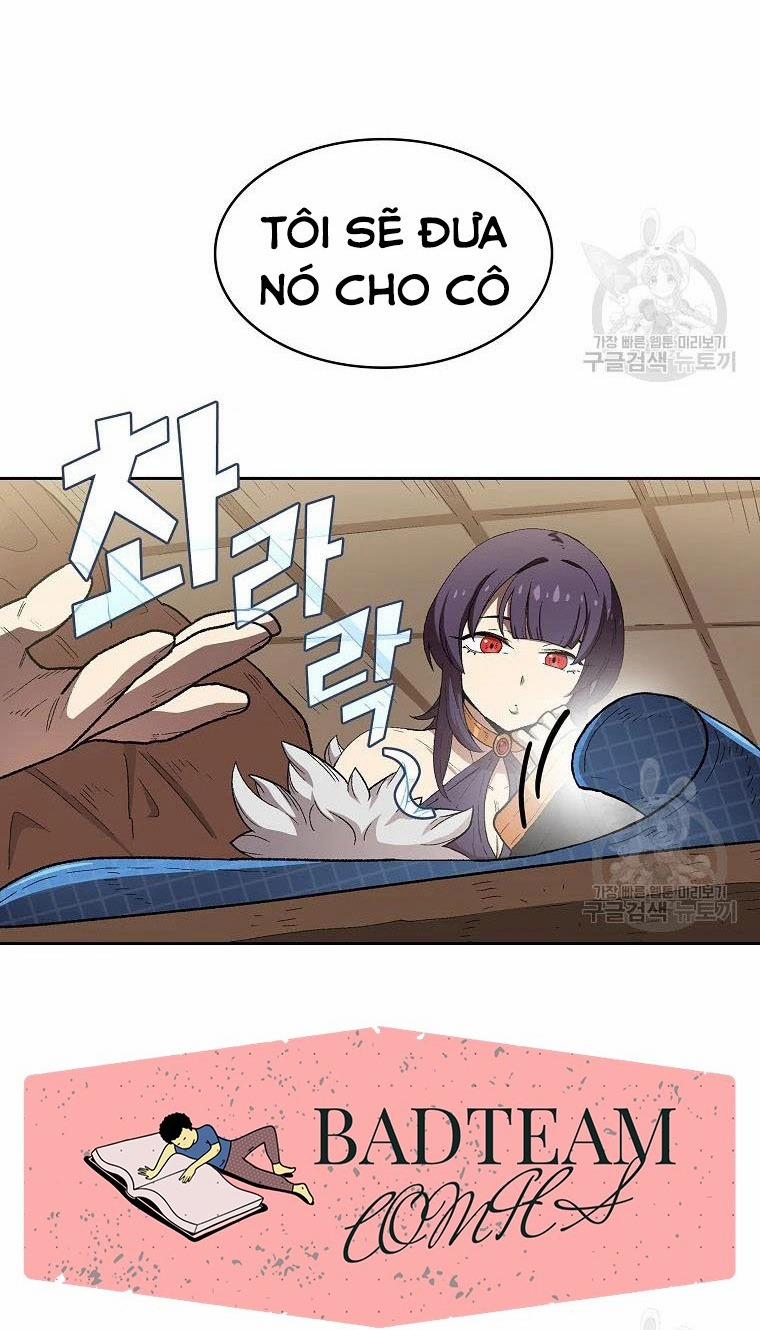 Anh Hùng Rác Rưởi 95 trang 45